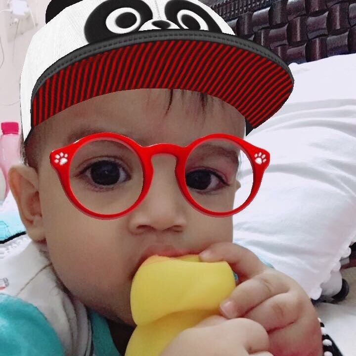 अर्जुन शर्मा