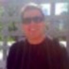 Rafael Dapuzzo Souza