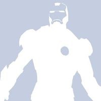 Pierre-Denis Vanduynslager