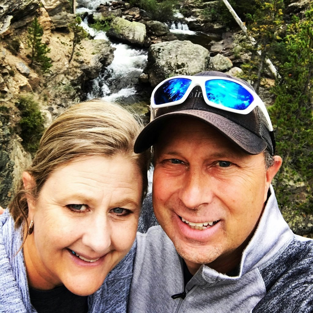 Jᴇғғ sʜᴇʀᴀʀᴅ