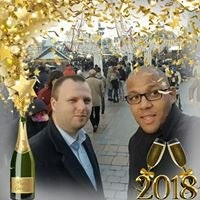 Mikaël Bourguignon-Pitet