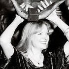 Lily-Thérèse Walla