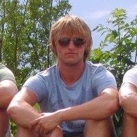 Peter van der Reijden