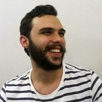 Caio A. Rabello Gobbo