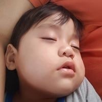 Sarah Jane A. Garcia