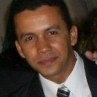 Wilson Gomes