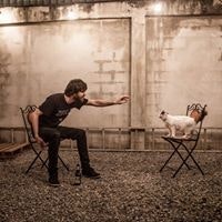 Diego Delfino Machín