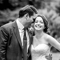 Amanda Rowles Scotto