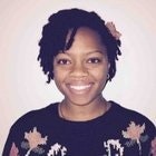 Anastasia S. Tarpeh-Ellis