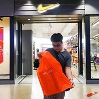 Arunwong Wattanaphuboriboon