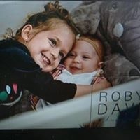 Michal Slowatek Zinman