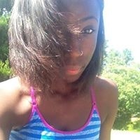 Michelle Amelia Macauley