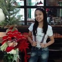 Lois Carmela G. Eroles