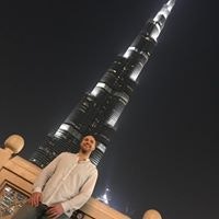 Александр Зленко