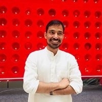 Bharat Singh Shekhawat