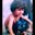 Soroush Ghodsi