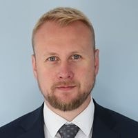 Alexandr Kudryavtsev