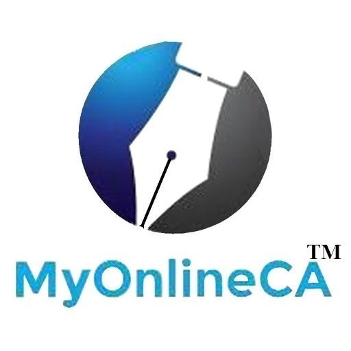MyOnlineCA.In