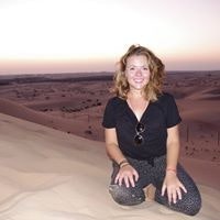 Natalia Anna Tyszkiewicz