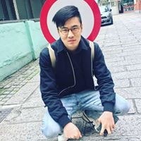 ProductHunt profile picture for @ink