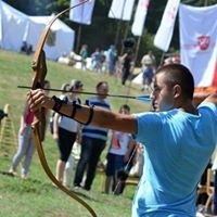 Газибара Горан