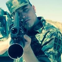 Vladimir Miljanović