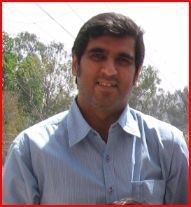 vikas chawla