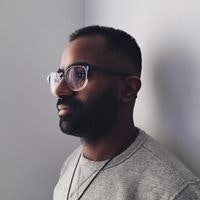 Sacha-Nicholas Vilgrain