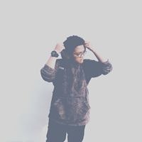 Fensius Musa Aritonang