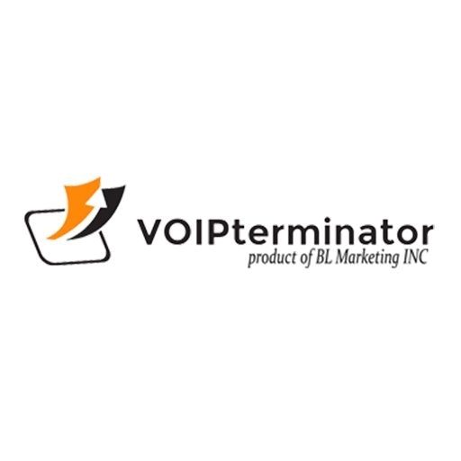 VoIP Terminator