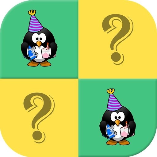Memory Zoobies