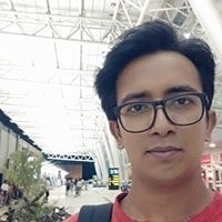 /Jagdeep Singh Bisht