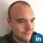 Jean-Francois Dontigny