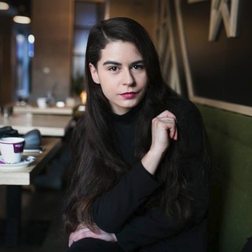 Bajkó Renáta-Adrienn