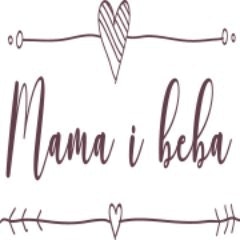 Mama i Beba