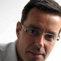 Peter Brenninkmeijer