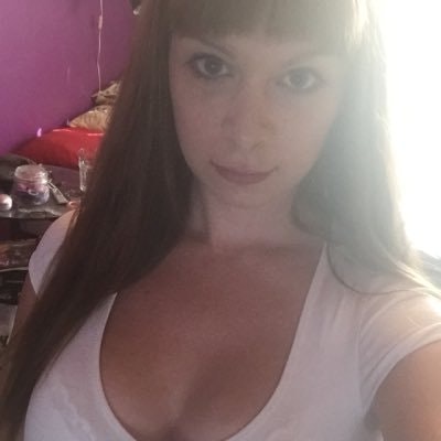 Hanna Söderström 🙊