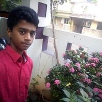 ProductHunt profile picture for @rishab