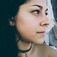 María Fernanda Beltrán Ayala