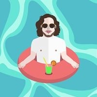 Manoel Brasil Orlandi