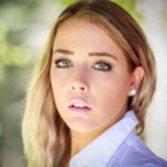 Portrait Inspirations