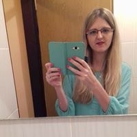 Dragana Jovančević