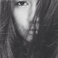 Dilyara Minrakhmanova