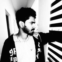 Abhay Krishnan Nadumuri