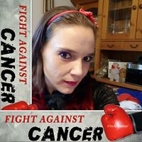 Lene Plöger Sørensen