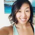 ProductHunt profile picture for @bethany