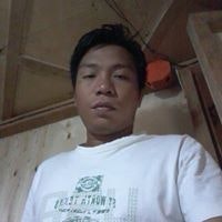 Larry Castro DelaVega