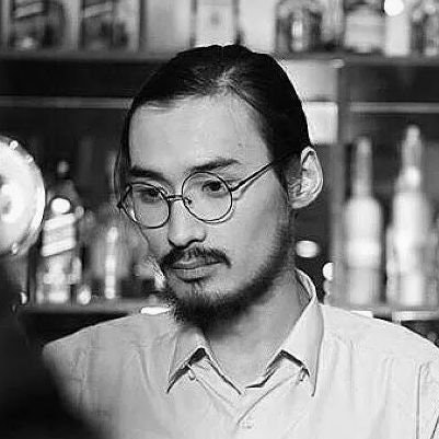 Нисгэгч Арман