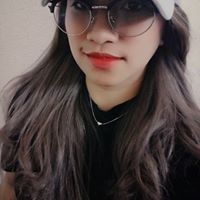 Roxette Salvador Marges