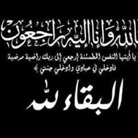 AbdelRahman Atef Mostafa